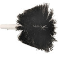 Bar Maid Brush, Coffee Decanter , Tapered BRS-935